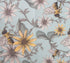 Reusable Beeswax Food Wraps - Bees