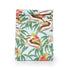 Aus Collection Paper Lunch Bag - Birds