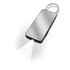 Call Key Keyring Silver 6.3x3x1.2cm Novelty Gifts The Cooks Kitchen Mandurah 