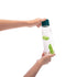 Quirky Kitchen Bottle Scrub Beans Set Of 2 Cleaning Equipment The Cooks Kitchen Mandurah 
