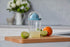 Grand Designs 2 In 1 Spiralizer & Juicer Gadgets The Cooks Kitchen 