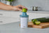 Grand Designs 2 In 1 Spiralizer & Juicer Gadgets The Cooks Kitchen 
