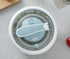 Grand Designs - 3 In 1 Salad Spinner Salad Spinners & Preservers The Cooks Kitchen 