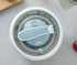 Grand Designs - 3 In 1 Salad Spinner