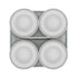 Grand Designs 7pc Storage Caddy Set General Storage The Cooks Kitchen Mandurah 