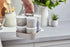 Grand Designs 7pc Storage Caddy Set General Storage The Cooks Kitchen Mandurah 