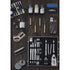 Maverick Bbq Tool Set 18pc BBQ Accessories The Cooks Kitchen 