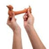 Stretchy Sausage Dog Novelty Gifts The Cooks Kitchen 