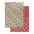 The Cat Collective Tea Towel Set Of 2