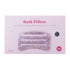 Relaxing Bath Pillow