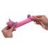 Discovery Zone Stretchy Unicorn 7x4.2x10.8cm