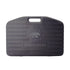 Maverick Bbq Tool Kit 18pcs In Hard Shell Case Black 44x8x30cm