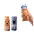 The Australian Collection Aussie Animals Wriggle & Flip