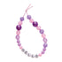 Bunny Beads Friendship Bracelet Kit