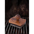 Maverick Bbq Cleaning Brush
