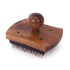 Maverick Bbq Cleaning Brush BBQ Accessories The Cooks Kitchen 
