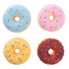 Discovery Zone Squishy Donut 7x3.5x7cm