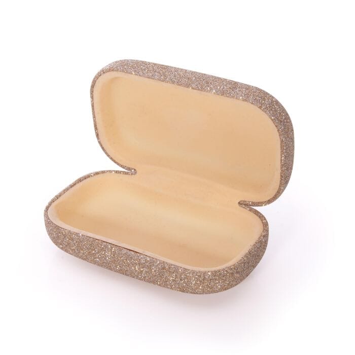 Is Gift - Travel Case - Gltz & Glam Miscellaneous The Cooks Kitchen 