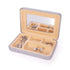 Is Gift Glitz & Glamour Jewellery Case Miscellaneous The Cooks Kitchen 