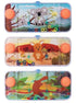 Aussie Animals Water-filled Games