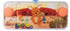 Aussie Animals Water-filled Games