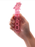 Discovery Zone Unicorn Bubbles