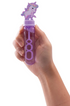 Discovery Zone Unicorn Bubbles