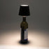 Maverick Rechargeable Bottle Lamp