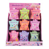 Discovery Zone Make Your Own Bracelet Kit 9 Assorted 10.2x12.2cm