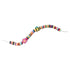 Discovery Zone Make Your Own Bracelet Kit 9 Assorted 10.2x12.2cm