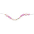 Discovery Zone Make Your Own Bracelet Kit 9 Assorted 10.2x12.2cm