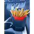 In Car Chips & Sauce Set Miscellaneous The Cooks Kitchen 