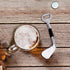 Maverick Golf Club Bottle Opener 9x2.2x20cm