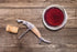 Maverick Flinders Fish Bar Tool Bar Tools The Cooks Kitchen 