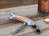 Maverick Flinders Fish Bar Tool Bar Tools The Cooks Kitchen 