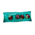 Discovery Zone Slippery Water Snakes - Toadstools 2 Assorted 13x5.5x5.5cm