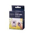 The Australian Collection Sticky Paws - Koala Grey 7.2x4.9x9.2cm