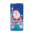 Discovery Zone Water Filled Games - Christmas 6.7x0.7x13.8cm