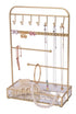Jewellery Rack - Just One You