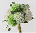 Premium Hydrangea Bouquet 51cm