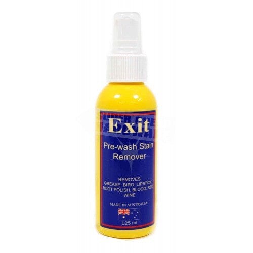 Exit Soap Spray Cleaning Equipment The Cooks Kitchen Mandurah 