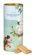 Valley Produce Company Gourmet Shortbread - Made In Australia The Cooks Kitchen 