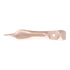 Ezy-aussie' Prawn Peeler Gadgets The Cooks Kitchen 