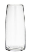 Alana Vase