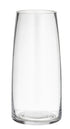 Alana Vase 