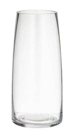 Alana Vase Vases The Cooks Kitchen 