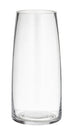 Alana Vase Vases The Cooks Kitchen 