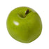 Rg Green Apple 8x8x7cm Green