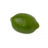 Rg Lime 8x6x6cm Green