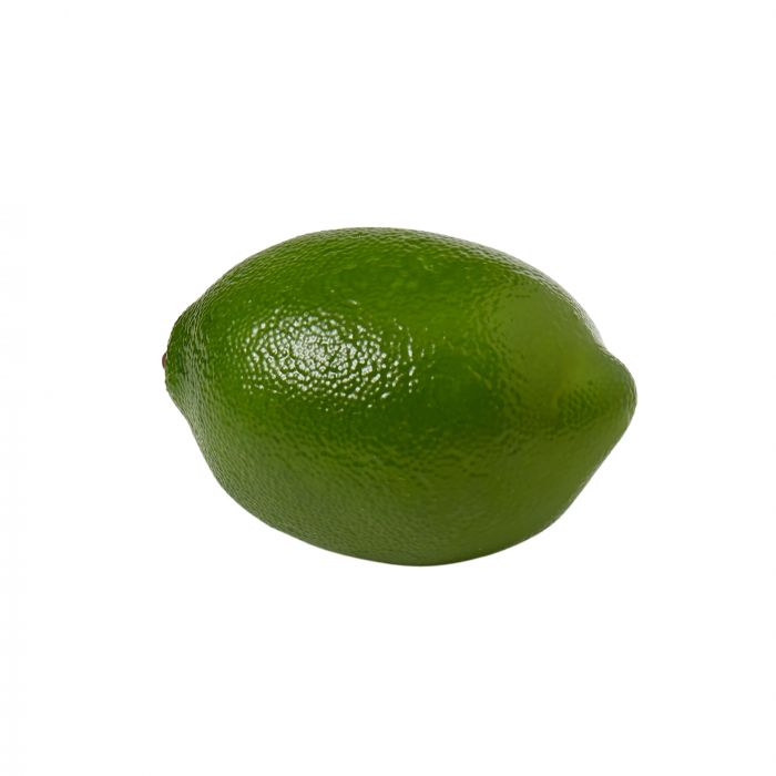 Rg Lime 8x6x6cm Green